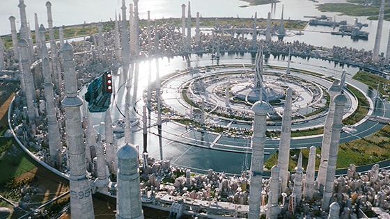 3ds max overview mobile banner