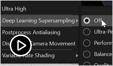 备用文本：视频：VRED 中基于 AI 的渲染