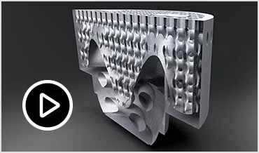 视频：VRED 中的数据互操作性