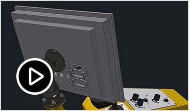 选择要从模型状态中排除的特征，以简化模型状态表达