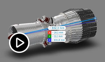视频：使用 Web 浏览器访问 Vault。
