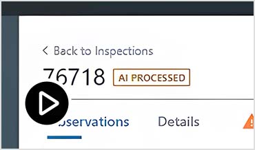 视频：VAPAR Solutions AI 集成演示