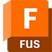 Autodesk Fusion