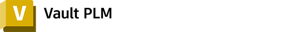 Vault PLM - Professional